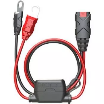 Noco X-Connect Eyelet Terminal For G1100/G3500 GC002